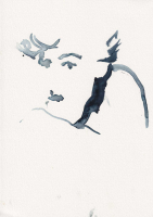 http://actionaqua.com/files/gimgs/th-100_20231011fhd0019-20.jpg