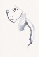 http://actionaqua.com/files/gimgs/th-100_20250708DJI0016.jpg