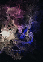 http://actionaqua.com/files/gimgs/th-110_20250520DJI0005invert.jpg