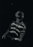 http://actionaqua.com/files/gimgs/th-112_20230622fhd0026-27invert.jpg
