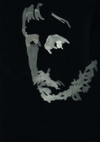 http://actionaqua.com/files/gimgs/th-112_20241228fhd0077-78invert.jpg