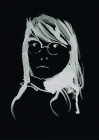 http://actionaqua.com/files/gimgs/th-112_20250202fhd0078invert.jpg