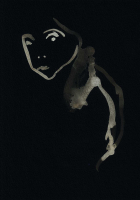 http://actionaqua.com/files/gimgs/th-112_20250708DJI0016invert.jpg
