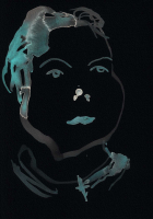 http://actionaqua.com/files/gimgs/th-112_20251205DJI50010invert.jpg