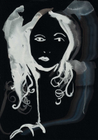 http://actionaqua.com/files/gimgs/th-112_20260201DJI0014invert.jpg