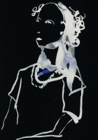 http://actionaqua.com/files/gimgs/th-112_20260303DJI0010invert.jpg