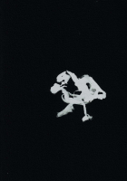 http://actionaqua.com/files/gimgs/th-114_20250625DJI0003invert.jpg
