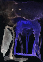http://actionaqua.com/files/gimgs/th-127_20250905DJI0002invert.jpg