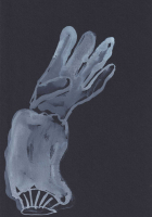 http://actionaqua.com/files/gimgs/th-128_20250528DJI0002.jpg