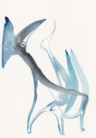 http://actionaqua.com/files/gimgs/th-128_20251012DJI0016.jpg
