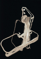 http://actionaqua.com/files/gimgs/th-129_20250615DJI0004invert.jpg