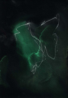 http://actionaqua.com/files/gimgs/th-129_20250620DJI160001invert.jpg