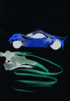 http://actionaqua.com/files/gimgs/th-129_20250620DJI180036-03invert.jpg