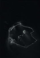 http://actionaqua.com/files/gimgs/th-129_20250621DJI330017invert.jpg