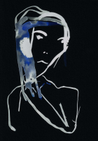 http://actionaqua.com/files/gimgs/th-129_20250709DJI0007invert.jpg