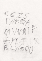 http://actionaqua.com/files/gimgs/th-132_20250513DJI0002-3.jpg