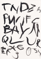 http://actionaqua.com/files/gimgs/th-132_20260218DJI0011.jpg