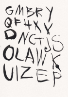 http://actionaqua.com/files/gimgs/th-132_20260220DJI0006.jpg