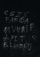 http://actionaqua.com/files/gimgs/th-133_20250513DJI0002-3invert.jpg