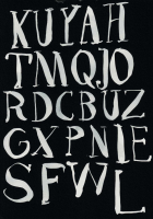 http://actionaqua.com/files/gimgs/th-133_20260203DJI0018invert.jpg