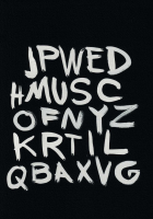 http://actionaqua.com/files/gimgs/th-133_20260204DJI0008invert.jpg