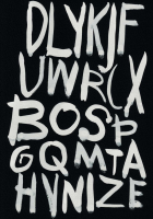 http://actionaqua.com/files/gimgs/th-133_20260205DJI0021invert.jpg
