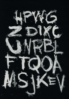 http://actionaqua.com/files/gimgs/th-133_20260214DJI0003invert.jpg
