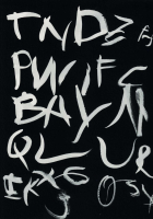 http://actionaqua.com/files/gimgs/th-133_20260218DJI0011invert.jpg