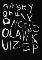 http://actionaqua.com/files/gimgs/th-133_20260220DJI0006invert.jpg