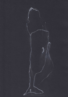 http://actionaqua.com/files/gimgs/th-134_20250523DJI0013.jpg