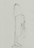 http://actionaqua.com/files/gimgs/th-135_20250523DJI0013invert.jpg