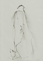 http://actionaqua.com/files/gimgs/th-135_20250523DJI0014invert.jpg