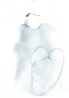 http://actionaqua.com/files/gimgs/th-137_20250419DJI0012.jpg
