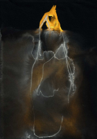 http://actionaqua.com/files/gimgs/th-140_20250701DJI0003invert.jpg