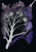 http://actionaqua.com/files/gimgs/th-142_20250811DJI0009invert.jpg