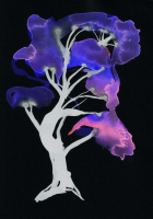 http://actionaqua.com/files/gimgs/th-142_20250813DJI0002invert.jpg