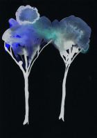 http://actionaqua.com/files/gimgs/th-142_20250817DJI0006invert.jpg