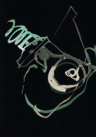 http://actionaqua.com/files/gimgs/th-145_20260105DJI0003invert.jpg