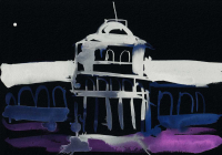 http://actionaqua.com/files/gimgs/th-147_20260110DJI0013invert.jpg