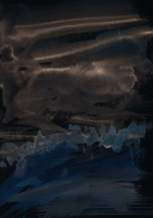 http://actionaqua.com/files/gimgs/th-147_20260115DJI0014invert.jpg