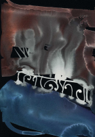 http://actionaqua.com/files/gimgs/th-147_20260206DJI0004invert.jpg