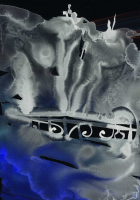 http://actionaqua.com/files/gimgs/th-147_20260206DJI0005invert.jpg