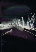 http://actionaqua.com/files/gimgs/th-147_20260319DJI0001invert.jpg