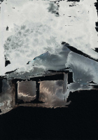 http://actionaqua.com/files/gimgs/th-150_20260125DJI0027invert.jpg