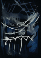 http://actionaqua.com/files/gimgs/th-150_20260303DJI0002invert.jpg