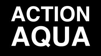 http://actionaqua.com/files/gimgs/th-60_action-aqua.jpg