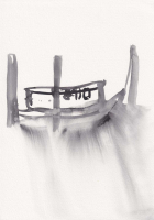 http://actionaqua.com/files/gimgs/th-95_20250723DJI0004_v2.jpg
