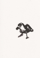 http://actionaqua.com/files/gimgs/th-98_20250625DJI0003.jpg